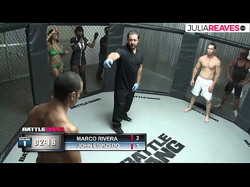 ❤️ Ultimate Fighter-ը ռինգում մենամարտից անմիջապես հետո ծեծում է թվով աղջկան Սեքս տեսանյութ hy.cutebento.top%-ով ❤