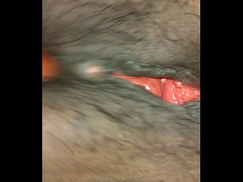 ❤️ Spread My Fat Pussy Make It Squirt Սեքս տեսանյութ hy.cutebento.top%-ով ❤