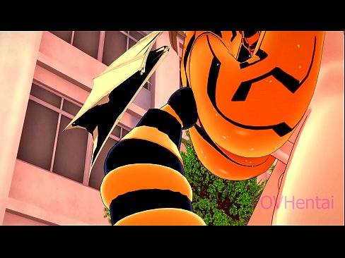 ❤️ Wasp Girl Monster Սեքս տեսանյութ hy.cutebento.top%-ով ❤
