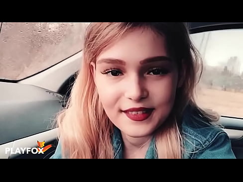❤️ Սեքսուալ փոքրիկն ուրախությամբ ծծում է զեղչի քարտը Սեքս տեսանյութ hy.cutebento.top%-ով ❤